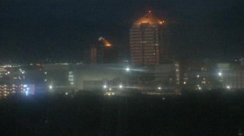 Live Camera from a random camera within the United States