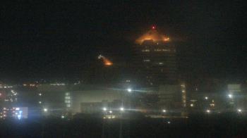 Live Camera from a random camera within the United States