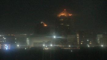 Live Camera from a random camera within the United States