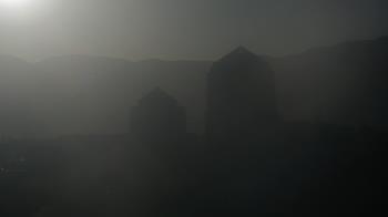 Live Camera from a random camera within the United States