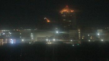 Live Camera from a random camera within the United States