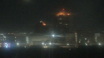 Live Camera from a random camera within the United States
