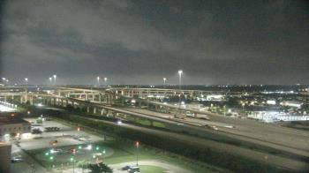 Live Camera from a random camera within the United States