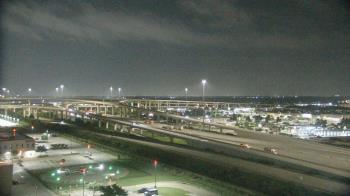Live Camera from Memorial Hermann Katy Hospital, Katy, TX