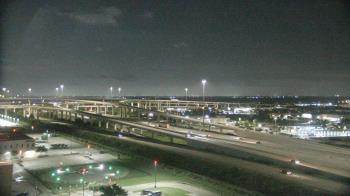 Live Camera from Memorial Hermann Katy Hospital, Katy, TX