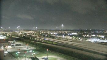 Live Camera from a random camera within the United States