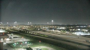 Live Camera from a random camera within the United States