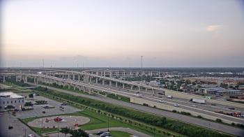 Live Camera from Memorial Hermann Katy Hospital, Katy, TX