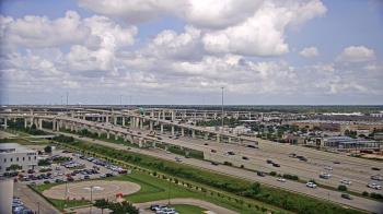 Live Camera from a random camera within the United States