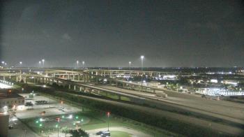 Live Camera from a random camera within the United States