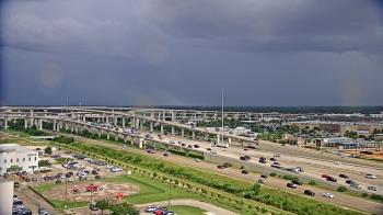 Live Camera from Memorial Hermann Katy Hospital, Katy, TX