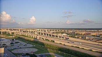 Live Camera from Memorial Hermann Katy Hospital, Katy, TX