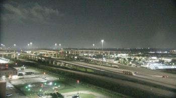 Live Camera from a random camera within the United States