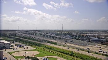 Live Camera from Memorial Hermann Katy Hospital, Katy, TX
