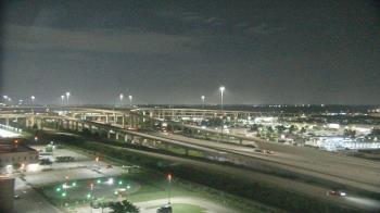 Live Camera from Memorial Hermann Katy Hospital, Katy, TX