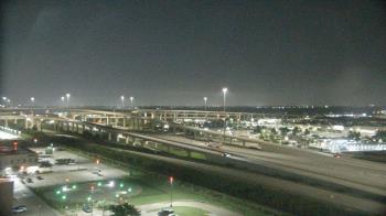 Live Camera from Memorial Hermann Katy Hospital, Katy, TX