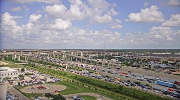 Memorial Hermann Katy Hospital