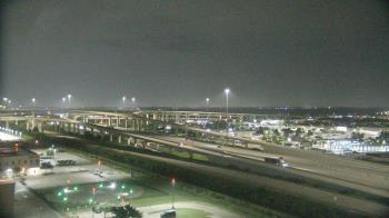 Live Camera from Memorial Hermann Katy Hospital, Katy, TX