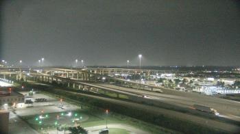Memorial Hermann Katy Hospital