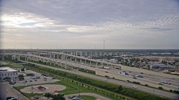 Live Camera from Memorial Hermann Katy Hospital, Katy, TX