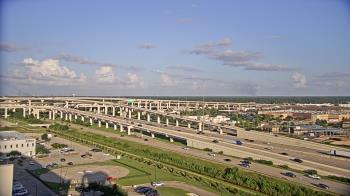 Live Camera from Memorial Hermann Katy Hospital, Katy, TX