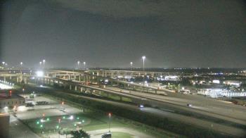 Memorial Hermann Katy Hospital