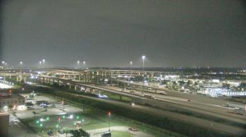 Live Camera from Memorial Hermann Katy Hospital, Katy, TX
