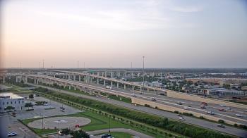Live Camera from Memorial Hermann Katy Hospital, Katy, TX