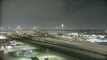 Live Camera from Memorial Hermann Katy Hospital, Katy, TX