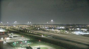 Live Camera from Memorial Hermann Katy Hospital, Katy, TX