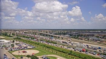 Memorial Hermann Katy Hospital