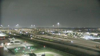 Memorial Hermann Katy Hospital
