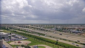 Memorial Hermann Katy Hospital
