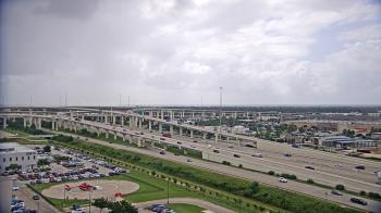 Live Camera from Memorial Hermann Katy Hospital, Katy, TX
