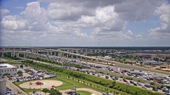 Memorial Hermann Katy Hospital