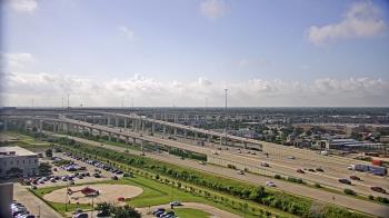 Live Camera from Memorial Hermann Katy Hospital, Katy, TX