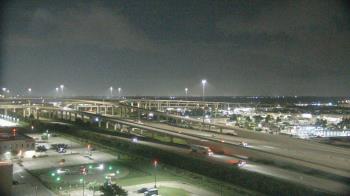 Live Camera from a random camera within the United States