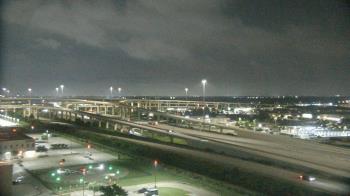Live Camera from a random camera within the United States