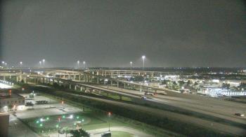 Live Camera from a random camera within the United States