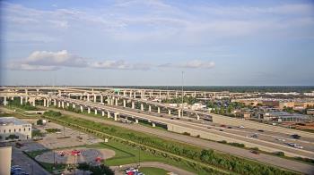 Live Camera from a random camera within the United States