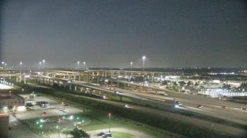 Live Camera from a random camera within the United States