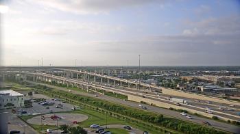 Live Camera from a random camera within the United States