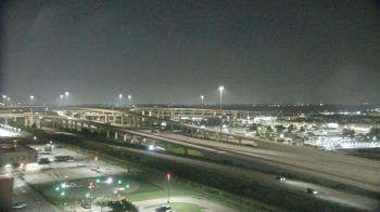 Live Camera from a random camera within the United States