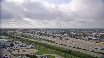 Live Camera from a random camera within the United States