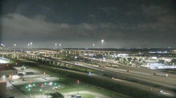 Live Camera from a random camera within the United States