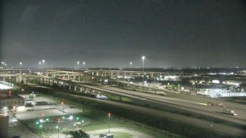 Live Camera from a random camera within the United States