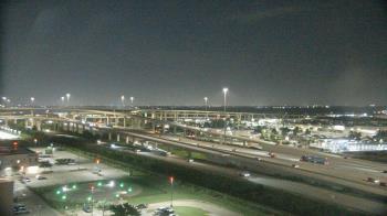Live Camera from a random camera within the United States
