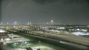 Live Camera from a random camera within the United States