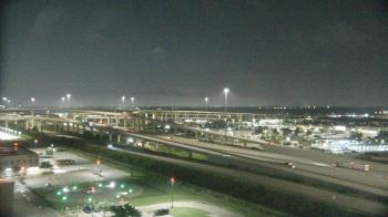 Live Camera from a random camera within the United States