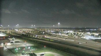 Live Camera from a random camera within the United States